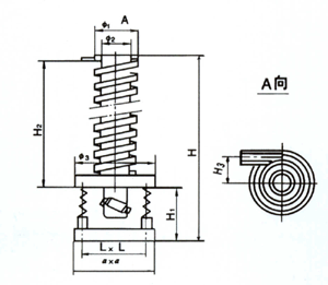 ӴֱCY(ji)(gu)D